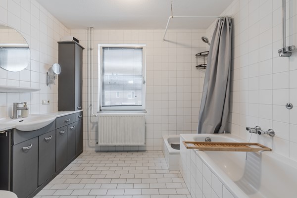 Medium property photo - Dominee de Jonglaan 30, 5913 RL Venlo